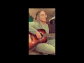 Download Lagu shy martin - lose you too - cover by SARAH LEIGH