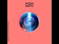 Keep The Faith (feat. Nic Hanson) - Moon Boots