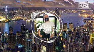 ريمكس صعبان عليا عمرو دياب Hijazi Remix Saeban Alaya Amr Diab Deep House 