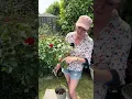 Download Lagu GardeningDownload VideoDownload Video HDDownload with app (SnapTik)Download other video#