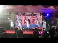 Download Lagu Za*Steiro at Dazzle J-Fest 2023