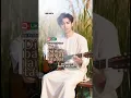 Download Lagu DI BAWAH LANGIT TAUBAT,BY ADI FC,🎶🎧📿🤲🙏Lagu pop Melayu religi