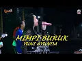 Lagu YUNI AYUNDA || MIMPI BURUK || New AJT || CELLO AUDIO || DAFFA LIGHT || AVS Lamongan