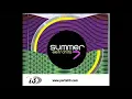 Download Lagu Summer Eletrohits Vol. 7