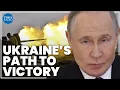 Download Lagu Seized Russian assets should be used as reparations for Ukraine | Jamison Firestone