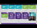 Getting started with the Sphero Edu app