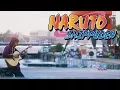 Download Lagu BLUE BIRD - Naruto Shippuden Opening 3 (ナルト疾風伝) - Fingerstyle Guitar Cover