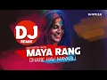 Download Lagu Maya rang dhare he mayaru cg song dj | Cg Holi geet | Kantikartik yadav holi song | DJ SP X DJ SYK