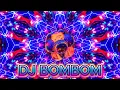 Download Lagu Dance With DJ 2025 🌹 DISCO NONSTOP TECHNO REMIX 💦 DJ BOMBOM MUSIC REMIX 2025 💦