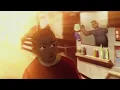 Sheff G - Drum Dummy (Official Music Video)