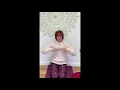 Sudarshan Kriya
