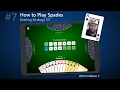 How to Play Spades Part 7 Bidding Strategy 101