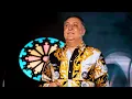 Download Lagu Vali Vijelie - Of ce s-a schimbat lumea [Videoclip Oficial] 2023 ft. Georgiana Pop