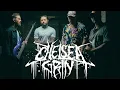 Download Lagu CHELSEA GRIN [Full Show] / 11-11-24 Discoteca Blondie - Santiago de CHILE