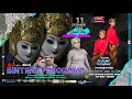 Lagu LIVE BUROK BINTANG PANORAMA / DESA KERTASARI BLOK BODE WETAN WERU - CIREBON / 11 DESEMBER 2025