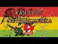 kasih slow - sanza soleman | cover reggaeska | reggae | lagu timur | lagu viral