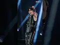 《 MEGAHIT + 一所懸命》ANSON LO 盧瀚霆 