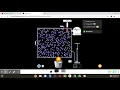 Introduction PhET to T V P gas laws