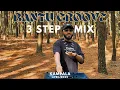 Download Lagu 3 STEP MIX | BANTU GROOVE LIVE DJ SET | KAMPALA | APRIL 2025