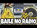 Download Lagu 🔊PROGRAMA ZZ DISCO - 📻 NA EXTINTA RADIO IMPRENSA FM 102,1 RJ 1998 - 🗣️ APRESENTAÇÃO DJ LENO.