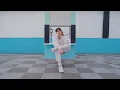 Download Lagu 🔴Full Videos! Jungkook is So Handsome in The New Concept for 'Permission To Dance on Stage Live'