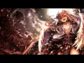 ♫Nightcore♫ The Resistance [Skillet]