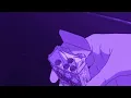 Download Lagu Juice WRLD - No More (prod. Kevinn) ( slowed + reverb )