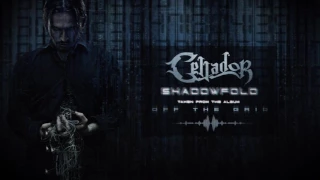 Download CELLADOR - Shadowfold (LYRIC VIDEO) MP3