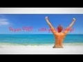 Chiropractor Cypress CA