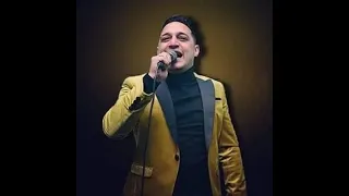 رضا البحراوى 2021 القمر مسافر 