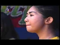 Download Lagu 06 SANGSARA DI HAJA + JAIPONG FUJI MEKAR RAHAYU