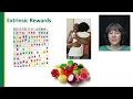 Beyond The Sticker Chart Using Rewards to Teach Toileting