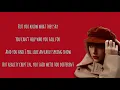 Download Lagu Taylor Swift ft. Chris Stapleton - I Bet You Think About Me