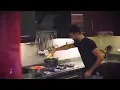 حمادة نشواتي / كليب الحجر الصحي" / كليب حصري.. 2020/ كامل