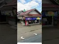 Download Lagu Kompilasi Billboard Rokok Pelaihari (Januari 2025)