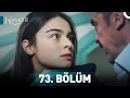 Lagu Karagül 73. Bölüm