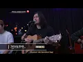 Lagu Virzha Ft.Angga candra-Tentang Rindu