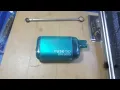 What is inside let s discover VUSE GO 5000 VAPE and refill Edition 5000