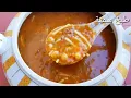 Download Lagu طريقة تحضير الحريرة المغربية مع أسرار لذتها ونجاحها خطوة بخطوة  harira marocaine