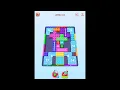 Color Block Buster No Timer No Rush Levels 141-142-143-144-145-146-147-148-149-150