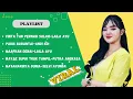 Download Lagu Full Album The Best Laila Ayu KDI ft Putra Angkasa [Official Music Video]