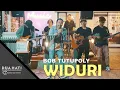 Download Lagu Widuri - Bob Tutupoly ( Cover ) | Dua Hati Coffee and Kitchen Music