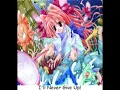 Nightcore - Alton Jones - Sittin' Here Wishin' That I Could Go Fishin'