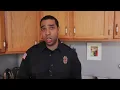 How to Create a Household Fire Escape Plan
