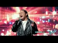 Download Lagu Shinebold.U – Uur bitgii tsaigaasai