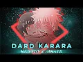Download Lagu Dard karara | AMV edit | Naruto X Hinata | #amv #anime #narutoedits #naruto #sasuke #edit #obito