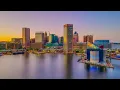 12 Best Wedding Venues in Baltimore MD