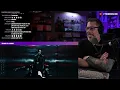 Creative Director Reacts - Falling In Reverse, Corey Taylor, Serj Tankian — 'Joseph' MV