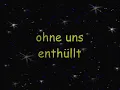 Wir sind Helden - Denkmal