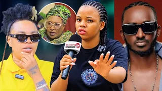 DJ BRIANE REKA UBURYARYA URI IKIRURA🔥|MUREKE KWIGIRA IBIGORYI😳|YAGO YARAHEMUTSE😱|ASABE IMBABAZI🙏
